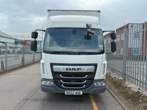 2022-daf-lf180-7-5t-box-20250724_160411001_ios