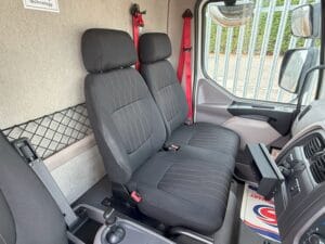 2022-daf-lf180-7-5t-box-20250724_160452034_ios