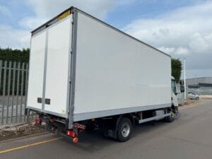 2022-daf-lf180-7-5t-box-20250724_160523941_ios