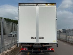 2022-daf-lf180-7-5t-box-20250724_160536515_ios