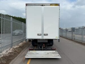 2022-daf-lf180-7-5t-box-20250724_160651641_ios