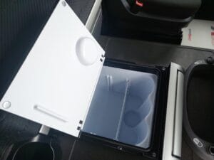 2022-daf-xf480-sold-dg72-atx-10