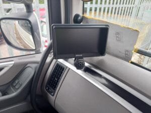 2022-daf-xf480-sold-dg72-atx-11