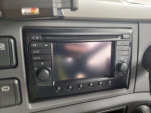 2022-daf-xf480-sold-dg72-atx-12