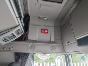 2022-daf-xf480-sold-dg72-atx-14