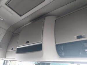 2022-daf-xf480-sold-dg72-atx-15