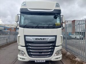 2022-daf-xf480-sold-dg72-atx-3