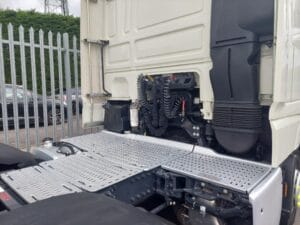 2022-daf-xf480-sold-dg72-atx-4