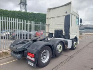 2022-daf-xf480-sold-dg72-atx-5
