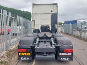 2022-daf-xf480-sold-dg72-atx-6