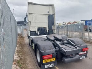 2022-daf-xf480-sold-dg72-atx-7