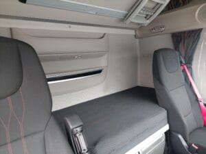 2022-daf-xf480-sold-dg72-atx-9