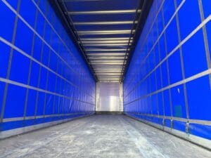 2022-tiger-curtainsider-10-1