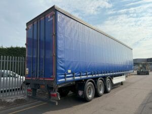 2022-tiger-curtainsider-11-1