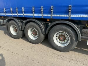 2022-tiger-curtainsider-12-1