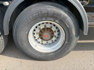 2022-tiger-curtainsider-13-1