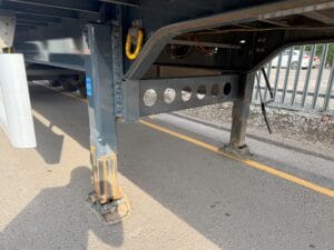 2022-tiger-curtainsider-14