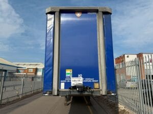 2022-tiger-curtainsider-2-2