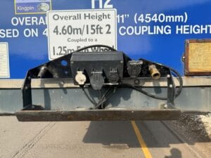 2022-tiger-curtainsider-3-2