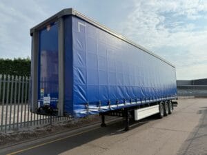 2022-tiger-curtainsider-4-2