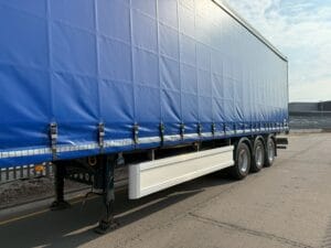 2022-tiger-curtainsider-5-2