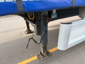 2022-tiger-curtainsider-6-1