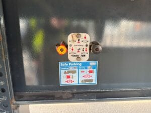 2022-tiger-curtainsider-7-1