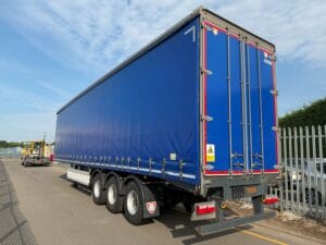 2022-tiger-curtainsider-8-1