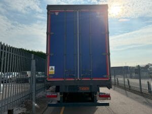 2022-tiger-curtainsider-9-1