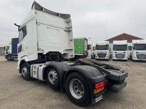 2022-daf-xg530-0289a9c3-bc1a-40ae-8c76-5c69a189e807