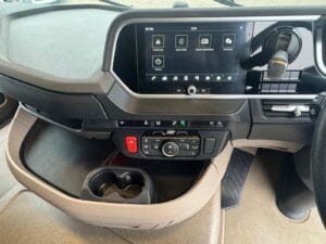 2022-daf-xg530-0770aaa7-be44-4f32-b483-6ad3f3c457cc