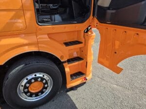 2023-man-tgx-26-510-10