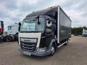2020-daf-lf180-1000018605-copy