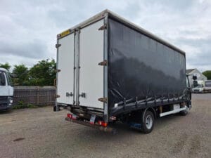 2020-daf-lf180-1000018607-copy