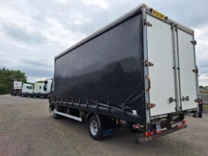 2020-daf-lf180-1000018608-copy