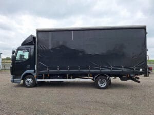 2020-daf-lf180-1000018609-copy