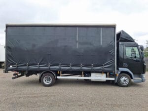 2020-daf-lf180-1000018610-copy