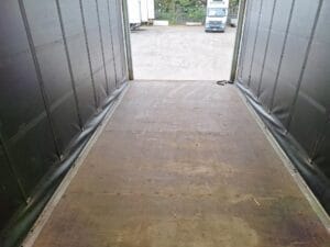 2020-daf-lf180-1000018613