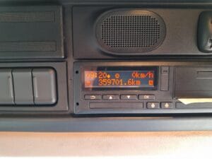 2020-daf-lf180-1000018621