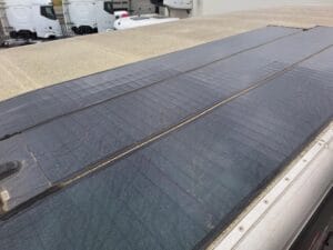 2020-daf-lf180-1000018624