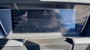 2025-volvo-fh540-1000038421