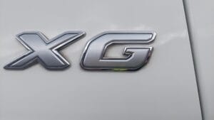 2024-daf-xg530-sold-1000087965