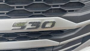 2024-daf-xg530-sold-1000087966