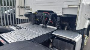 2024-daf-xg530-sold-1000087967