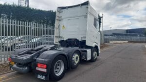 2024-daf-xg530-sold-1000087969