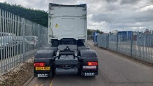 2024-daf-xg530-sold-1000087970