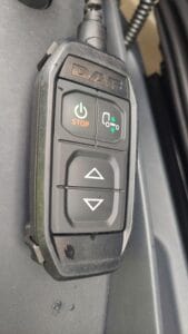 2024-daf-xg530-sold-1000087973-rotated