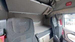 2024-daf-xg530-sold-1000087974