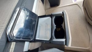 2024-daf-xg530-sold-1000087975