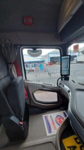 2024-daf-xg530-sold-1000087976-rotated